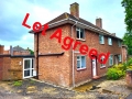 Thumb Admin Let Agreed